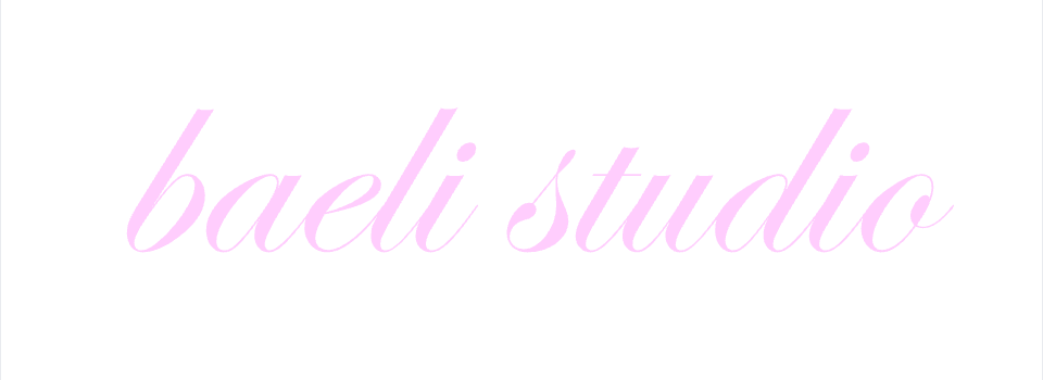 BAELI studio